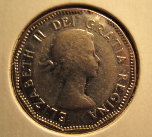 1953-NSF-Near